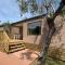Caravelle Camping Village