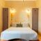 Riad Beldi