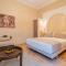 Riad Beldi