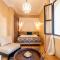Riad Beldi