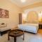 Riad Beldi