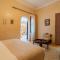 Riad Beldi