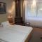 Hotel Brunnenhof International - Wedemark