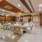 Lariya Resort