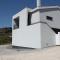 Casa Nª Sra. do Carmo - Villas