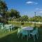 Lariya Resort