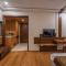 Lariya Resort