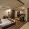 Lariya Resort