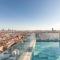 Gran View Apartments