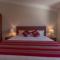 Quechua Plaza Hotel
