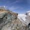 3100 Kulmhotel Gornergrat