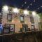 Black Horse Hotel