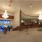 Castle Beach Club Apartments