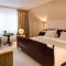 Romantik Hotel Markusturm