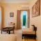 Riad Beldi