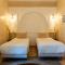 Riad Beldi