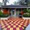 Maitree Beach Resort