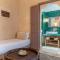 Riad Beldi