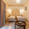 Riad Beldi