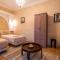 Riad Beldi