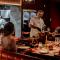 Katathani Phuket Beach Resort - SHA Extra Plus