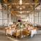 Katathani Phuket Beach Resort - SHA Extra Plus