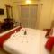 Hotel Dream Light