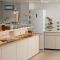 Kouros Art Hotel - Designed for Adults