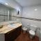 Apartamentos Turísticos La Posada