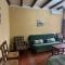 Apartamentos Turísticos La Posada