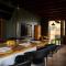 La Pension Guest House