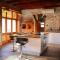 La Pension Guest House