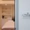 Kouros Art Hotel - Designed for Adults