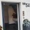 Apartments bei Playmobil 1,130m2,24h Self Check-in, free Parking