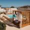 Kouros Art Hotel - Designed for Adults