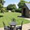 Two Bridge Cottage