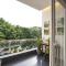 FabHotel AVF Suites-500 Meters From UNITECH CYBER PARK FabHotel AVF Suites-500 Meters From UNITECH CYBER PARK