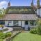 Rose Cottage