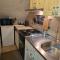 Apartman Hersek Mostar