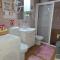 Apartman Hersek Mostar
