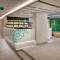 Hotel Duo & Wellness