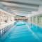 Hotel Duo & Wellness