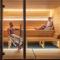 Hotel Duo & Wellness