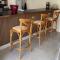 Loft da Beth na serra