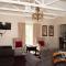 Mistique Waters Guesthouse