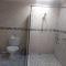 Mistique Waters Guesthouse