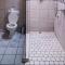 Mistique Waters Guesthouse