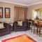 Mistique Waters Guesthouse