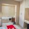 Mistique Waters Guesthouse