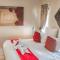 Mistique Waters Guesthouse